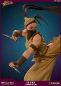 Ibuki 1/4 Exclusive 66 cm Street Fighter statuette | Pop Culture Shock
