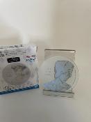 ICHIBAN KUJI ASSIETTE EN VERRE JOJOS BIZARE