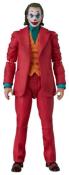 Joker figurine MAFEX The Joker (Joker Ver.) 15 cm | MEDICOM