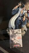 Kenpachi Zaraki 1/6 Bleach | Ryu Studio