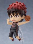 Kuroko's Basketball figurine Nendoroid Taiga Kagami 10 cm