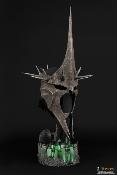 Witch-King of Angmar 1:1 Art Mask LORD OF THE RINGS | PURE ARTS