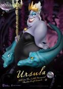 La Petite SirÃ¨ne statuette Master Craft Ursula 41 cm | Beast Kingdom