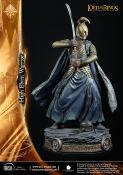 Le Seigneur des Anneaux statuette 1/3 MS Series High Elven Warrior John Howe Signature Edition 93 cm | Darkside Collectibles Studio