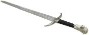 Longclaw Sword of Jon Snow GOT Game Of Thrones | Valyrian Steel