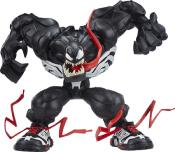 Marvel Designer Series statuette vinyle Venom by Tracy Tubera 23 cm - UNRULY INDUSTRIES