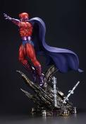 Marvel Fine Art statuette 1/6 Magneto 48 cm | Kotobukiya