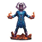 Marvel statuette Galactus 66 cm | Sideshow