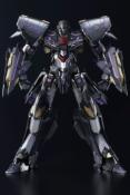 Megatron 21 cm Transformers figurine Kuro Kara Kuri