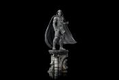 Moon Knight Statuette Art Scale 1/10 Moon Knight 30 cm | Iron Studios