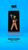 Naruto Uzumaki – Néon by Tsume | Figurine PVC Naruto Shippuden