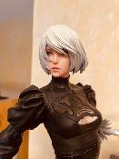 2B - Nier Automata 1/4 | Prime 1 Studio 