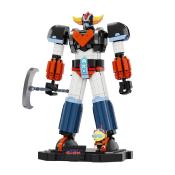 Pantasy Goldorak Grendizer Full Armor 32cm Construction Set