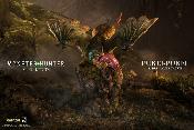 PUKEI PUKEI STATUE 1/26 MONSTER HUNTER WORLD STATUE | PURE ARTS