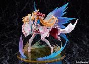 Princess Connect! Re:Dive statuette PVC 1/7 Pecorine 29 cm | Estream