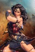  Queens Studio 1/4 Wonder woman ( sword & shield )