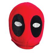 Marvel masque mascotte Deadpool | Rubies