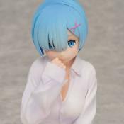 Re:Zero Starting Life in Another World statuette PVC 1/6 Rem 15 cm