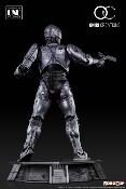 Robocop – Quarter Scale Collectible | Oniri Créations