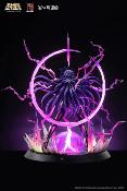 Saga des Gémeaux 1/6 Surplis version  Statue Résine  Saint Seiya | Jimei Palace
