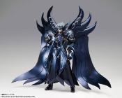 Saint Seiya figurine Saint Cloth Myth Ex Thanatos 18 cm | Tamashii Nations