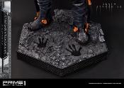 Sam Porter Bridges 106 cm 1/2 Death Stranding statuette | Prime 1 Studio