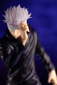 Satoru Geto 22 cm Jujutsu Kaisen 0: The Movie statuette PVC ARTFXJ 1/8 | Kotobukiya