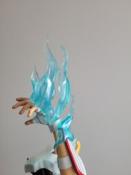 PEGASUS HQS+ STATUE SAINT SEIYA | Tsume Art 