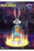 Space Jam: A New Legacy figurine Dynamic Action Heroes 1/9 Bugs Bunny 16 cm | KINGDOM