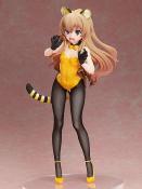 Taiga Aisaka Tiger Ver. 35 cm Toradora statuette PVC 1/4  | Freeing