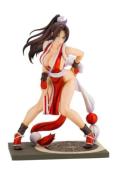 The King Of Fighters '98 Bishoujo statuette PVC 1/7 Mai Shiranui 21 cm | Kotobukiya