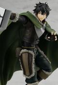 The Rising of the Shield Hero Season 2 statuette PVC Pop Up Parade Naofumi Iwatani 17 cm| Good Smile Company