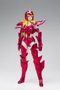 SAINT SEIYA MYTH CLOTH MERMAID THETIS |BANDAI