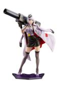 Transformers Bishoujo statuette PVC 1/7 Megatron 25 cm | KOTOBUKIYA