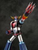 UFO Robot Grendizer figurine Diecast / PVC Grand Action BigSize Model Grendizer Renewal Ver. 50 cm