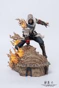 Basim Animus 1/8 Assassin’s Creed | PUREARTS