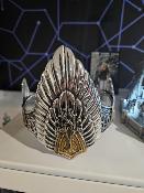 Le Seigneur des Anneaux : Couronne du Gondor – Réplique 1/1 | Pure Arts