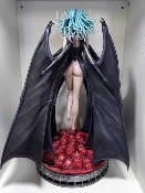 Berserk - Slan Ultimate Premium Masterline (UPMBR-07) - 1/4 | Prime 1 Studio