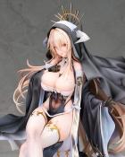 Azur Lane figurine PVC 1/7 Implacable 28 cm | Alter