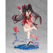 Honkai Star Rail Figurine 1/7 Sparkle 23cm Alter