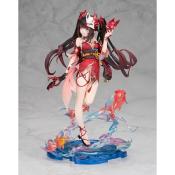 Honkai Star Rail Figurine 1/7 Sparkle 23cm Alter