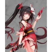 Honkai Star Rail Figurine 1/7 Sparkle 23cm Alter