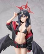 Blue Archive figurine PVC 1/7 Ichika Swimsuit Ver. 26 cm | ALTER