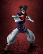 Jujutsu Kaisen figurine S.H.Figuarts Choso 15cm Bandai Tamashii Nations