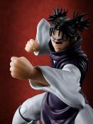 Jujutsu Kaisen figurine S.H.Figuarts Choso 15cm Bandai Tamashii Nations