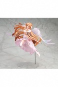 Sword Art Online statuette PVC 1/7 Asuna Stacia, the Goddess of Creation Ver. 31 cm Alter