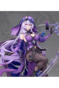 Honkai: Star Rail - Alter Black Swan 1/7 Statue PVC 26 cm