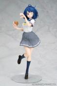 Too Many Losing Heroines! - Figurine PVC 1/7 Anna Yanami 24 cm | Alter