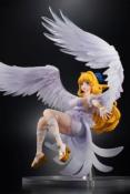 Cautious Hero: The Hero Is Overpowered but Overly Cautious statuette 1/7 Ristarte 27 cm | ESTREAM