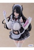 Itou Life FNEX statuette 1/7 Itou Life 26 cm Furyu